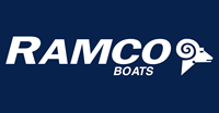 homepage_ramco_logo_a.png