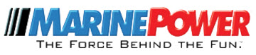 marine power logo homepage.jpg