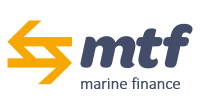 mtf logo.jpg