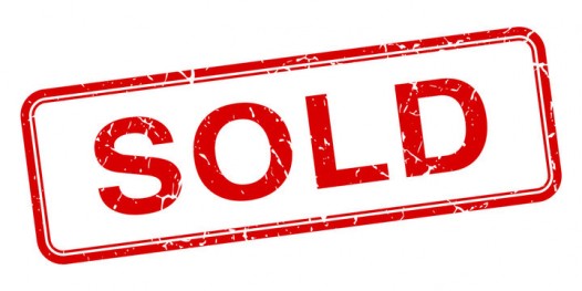 SOLD.jpg